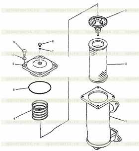 VALVE ASSY